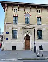No&nbsp;9.