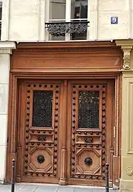 No&nbsp;9.