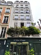 No&nbsp;9.
