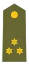 Capitán
