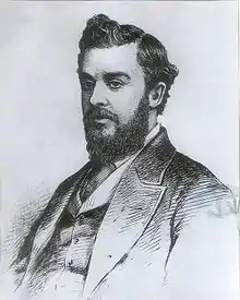 Illustration.