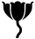 Emblème de la neuvième division