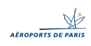 Logo de juin 2005 à avril 2016.