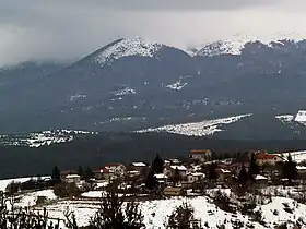 Plana (Sofia)