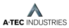 logo de A-TEC Industries