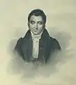Anselme Halphen