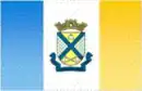 Drapeau de Benedito Novo