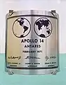 Apollo 14