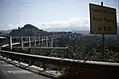 Viaduc Antonucci (vue générale)