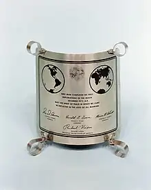 Apollo 17