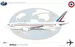 [Airbus A310]