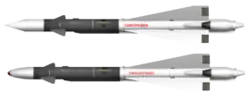 Bisnovat R-40