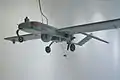 RQ-7AShadow