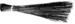 Symbole électoral