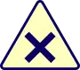 A1 – Instruction générale de 1946 – Périmé