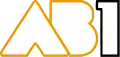 Logo de 1999 à 2000