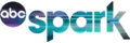 Logo depuis 2018
