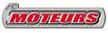Logo d'Ab Moteurs (du 29 mars 1999 au 26 octobre 2004)