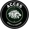 2016-2018