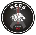 2019-2020