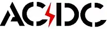 Logo de 1974 à 1976