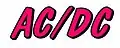 Logo de 1976 à 1977