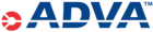 logo de ADVA Optical Networking SE