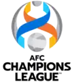 Logo de la compétition depuis 2021
