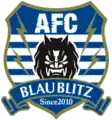 2010-2013