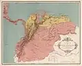 Campagnes de 1806-1814.