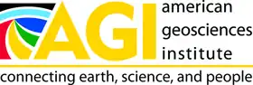 Logo de l'organisation