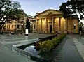 Galerie d'art d'Australie-Méridionale