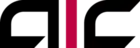 logo de Anime International Company