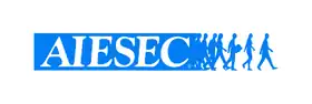 Logo de l'organisation
