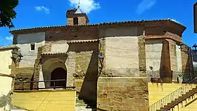 Alfántega