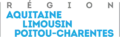Logo provisoire de janvier à juin 2016.
