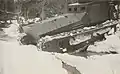 Stridsvagn m/21.