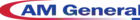 logo de AM General