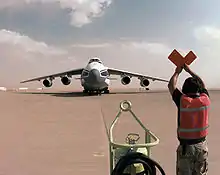 AN-124-100 1.