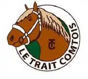 ANCTC