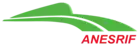 logo de Agence nationale d'études et de suivi de la réalisation des investissements ferroviaires