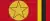 ANG Order of Agostinho Neto