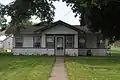 Annawan Chapter House&nbsp;(en)