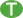 (T)
