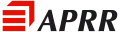 Logo actuel.