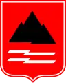 22e division d’infanterie