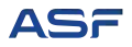 Logo depuis mai 2009