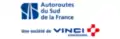 Logo 2005-2009
