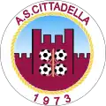 Logo jusqu'en 2023.