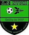 Logo actuel